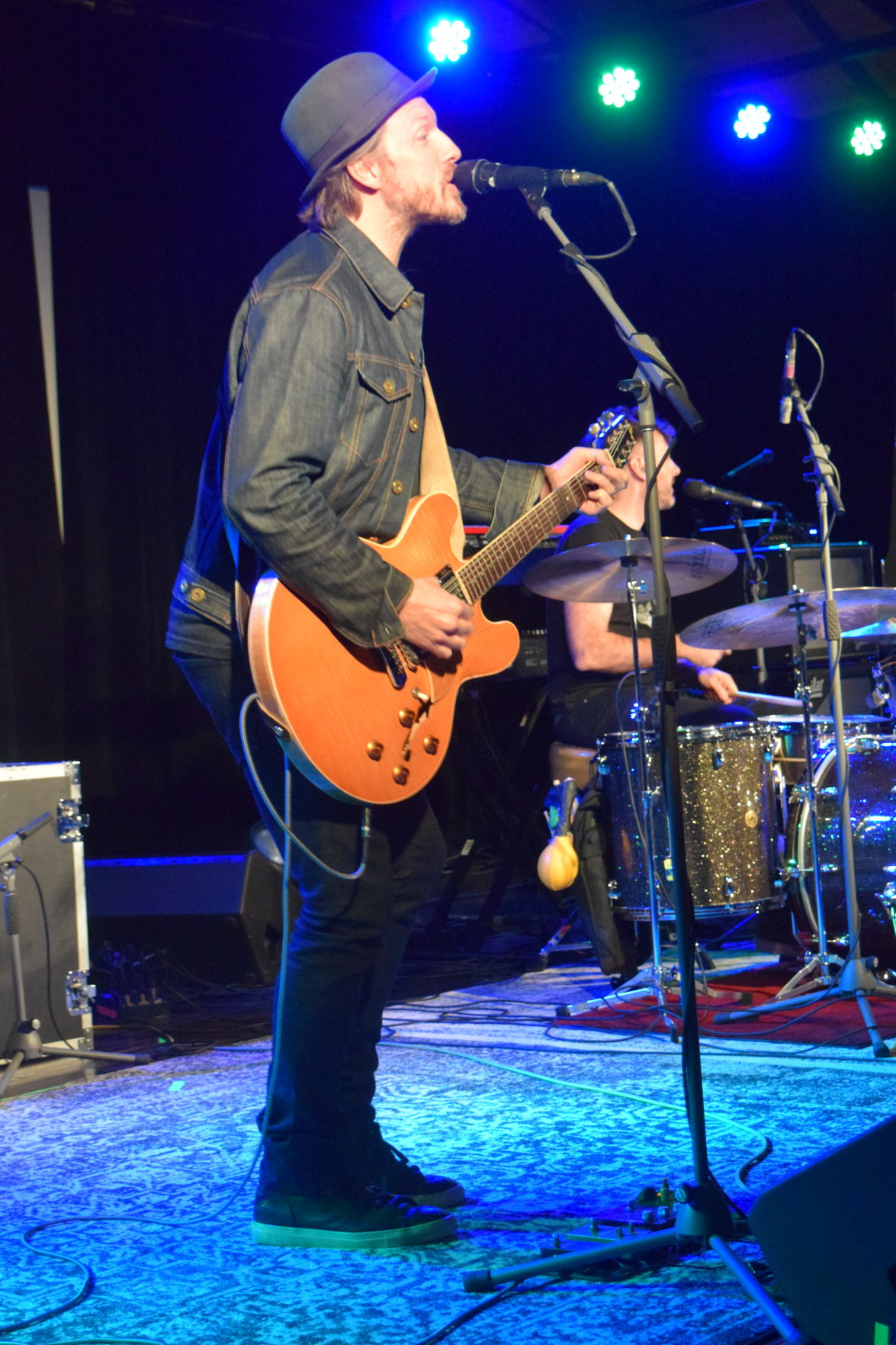 Hoppin' 1111 (74).JPG